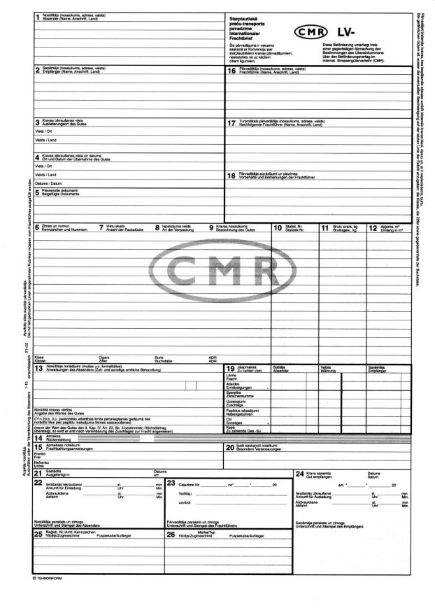 shipping-customs-clearance-top-things-you-need-to-know-gla-family